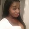 zoe_stunna15